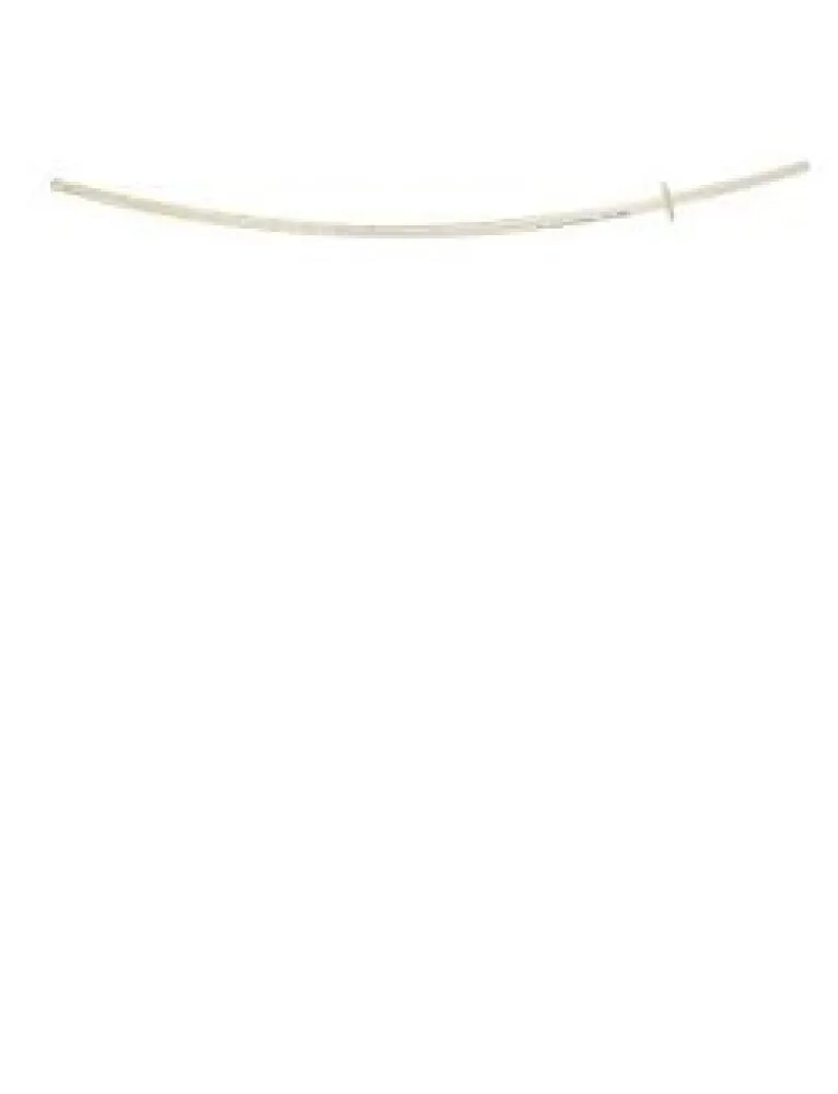 RUSCH 850270 Prot.Uret.4,2mm