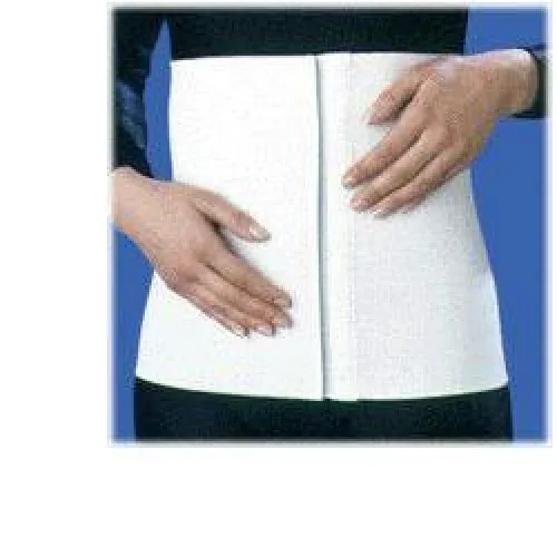 ORIONE 3091 FASCIA 3STRIS S