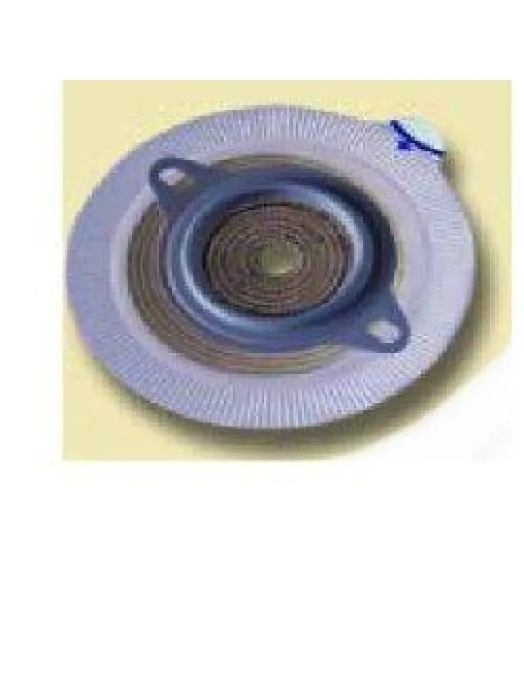 ALTERNA MIO TRASP PL CVX50MM 5