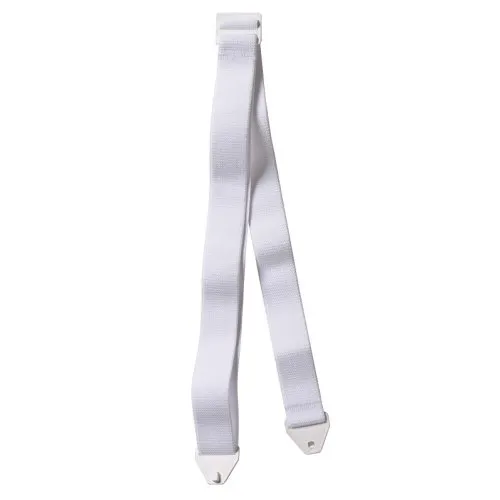 ALTERNA SET IRRIG 1PZ 12830