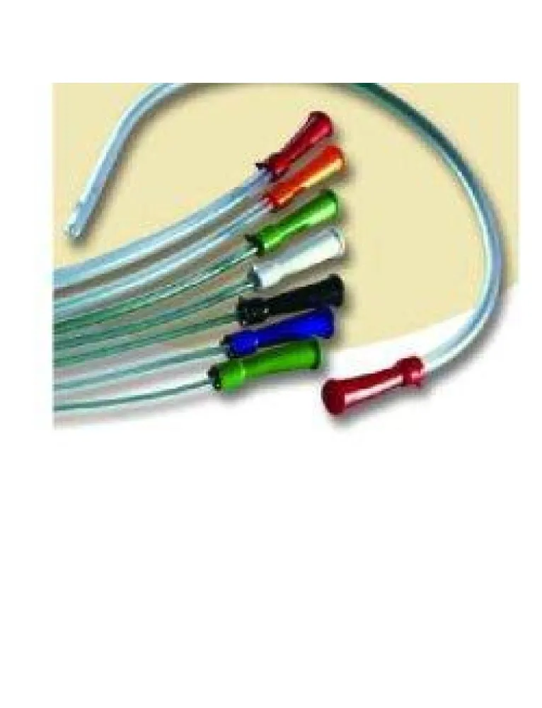 EASICATH Nel.Donna Ch12 5372