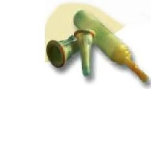 CONVEEN-5200 GUAIN ADS 25M