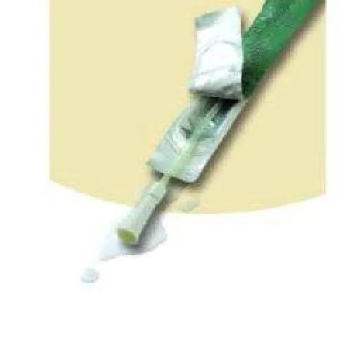 SPEEDICATH UOMO CH12 28412 30P