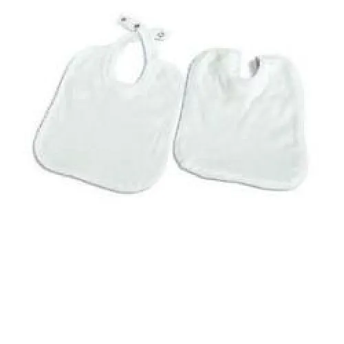 BAVAGLINO TRACH COT 3PZ SAFET