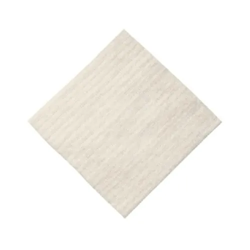 ALGISITE M MEDICAZIONE 10X10CM 10 PEZZI