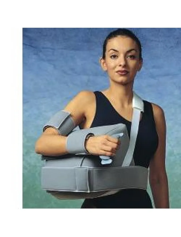 RO+TEN Tut.Cusc.Abd.Spalla Reg