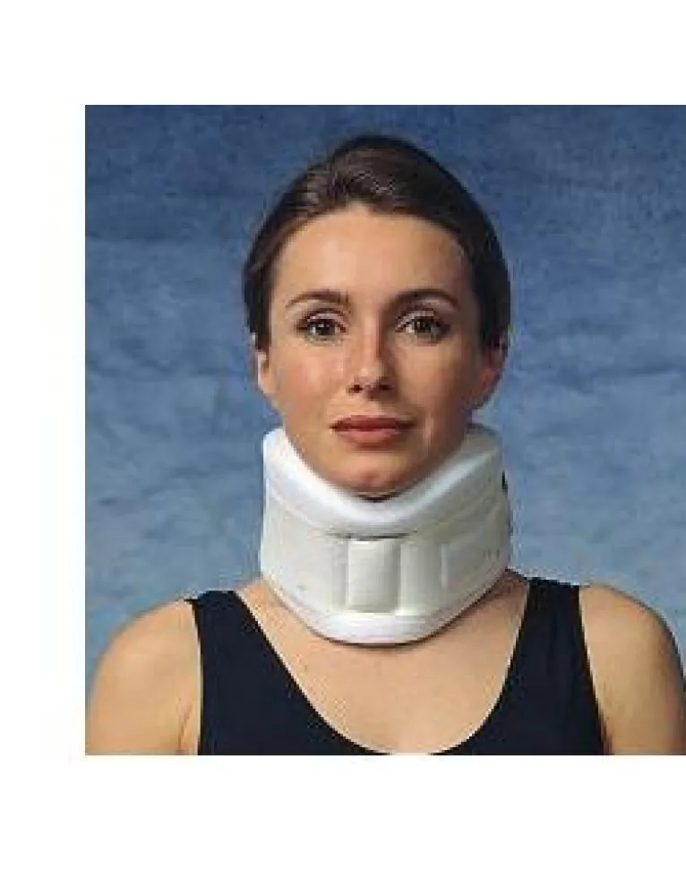 RO+TEN Coll.Cer.Gom.Blu M cm10