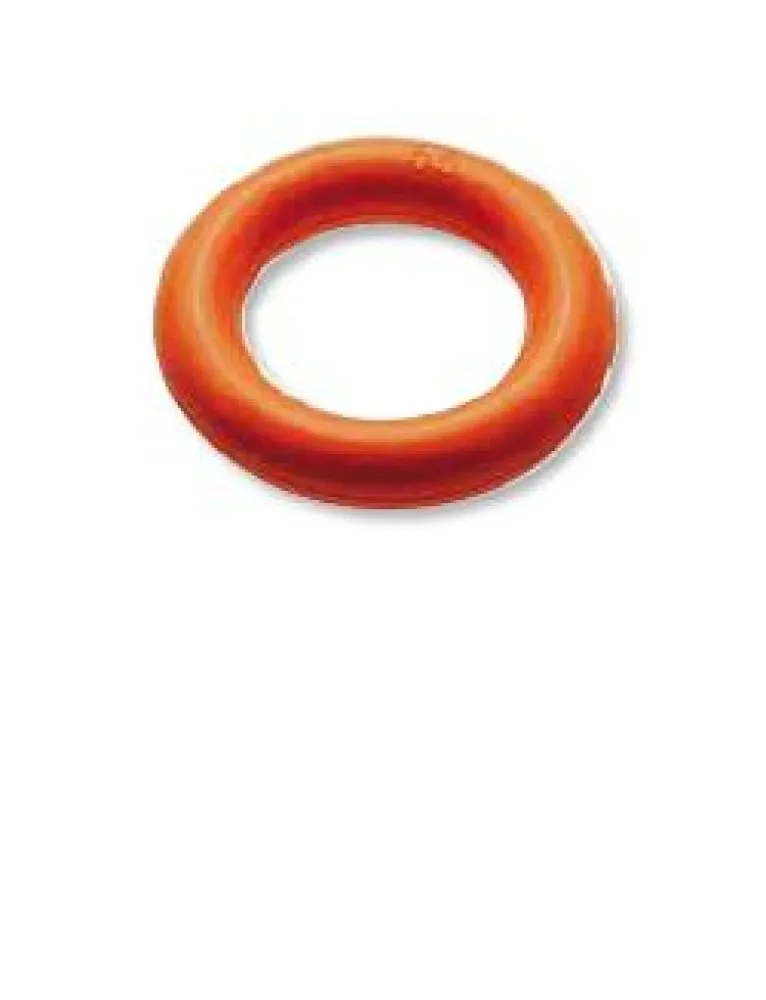 RUSCH Pessario Gomma 95mm