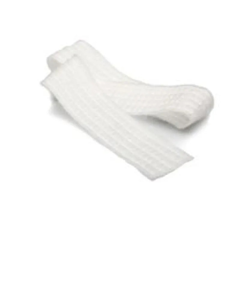 AQUACEL-403770 HYDR 2X45CM 5PZ