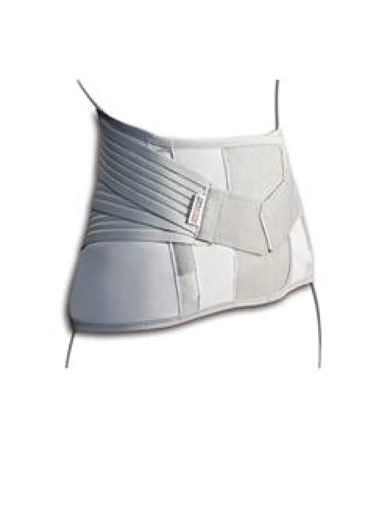 AGILOMB Cors.LomboSacrale M