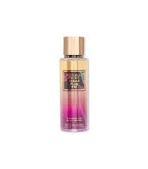 VICTORIA`S SECRET SUGAR PLUM FIG BODY MIST 250 ML