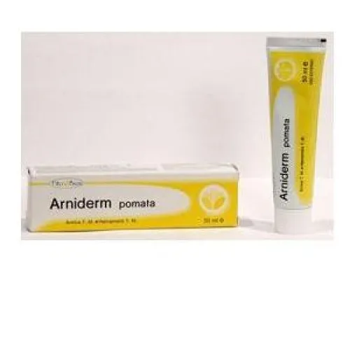 ARNIDERM POM 50ML