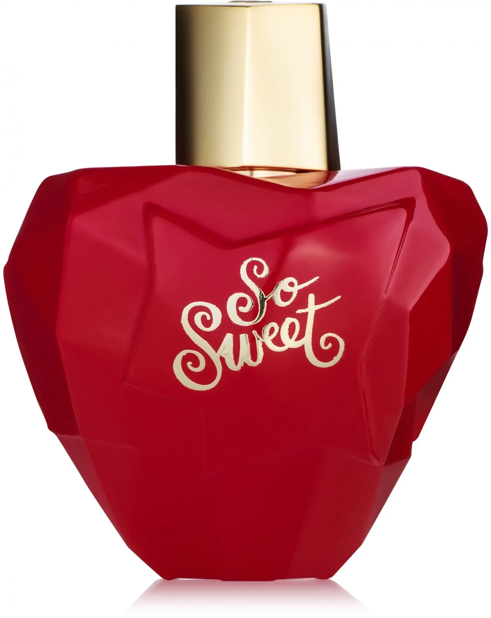Lolita Lempicka So Sweet
