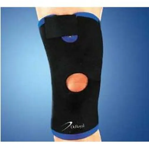 4002 GENUM BASIC P GINOCCH S