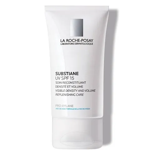 SUBSTIANE+ UV 40ML