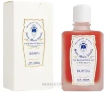 Collutorio per fumatori