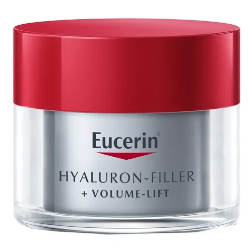 EUCERIN VOL FILLER NTT 50ML