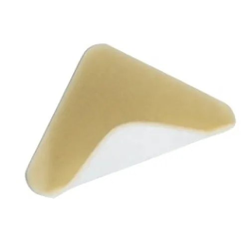 ASKINA TOUCH 10X10CM 10 PEZZI