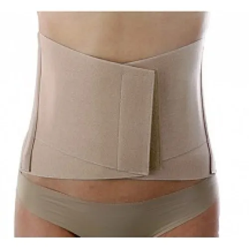 ORIONE 3041 CORS ST C/INCR XL