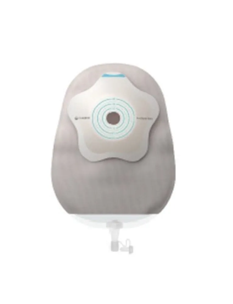 SENSURA 18401 URO MAXI OPC 10-40