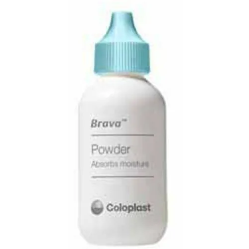 POLVERE PER STOMIA 25G