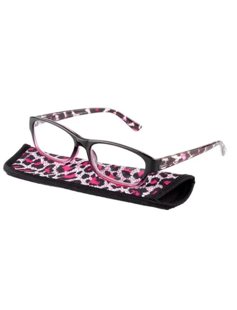 ALVITA OCCH LETT BEATRICE+3,00