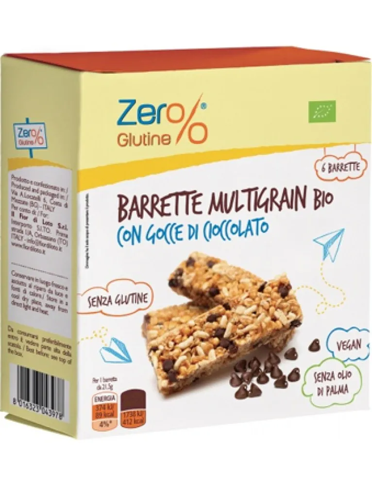 ZER%GLUT Barr.M-Grain Ciocc.