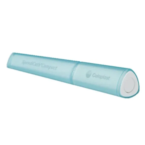 SpeediCath catetere Compact Eve D CH12 codice 28112