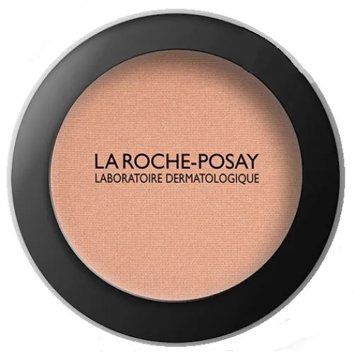 TOL TEINT BLUSH BRONZ DORE