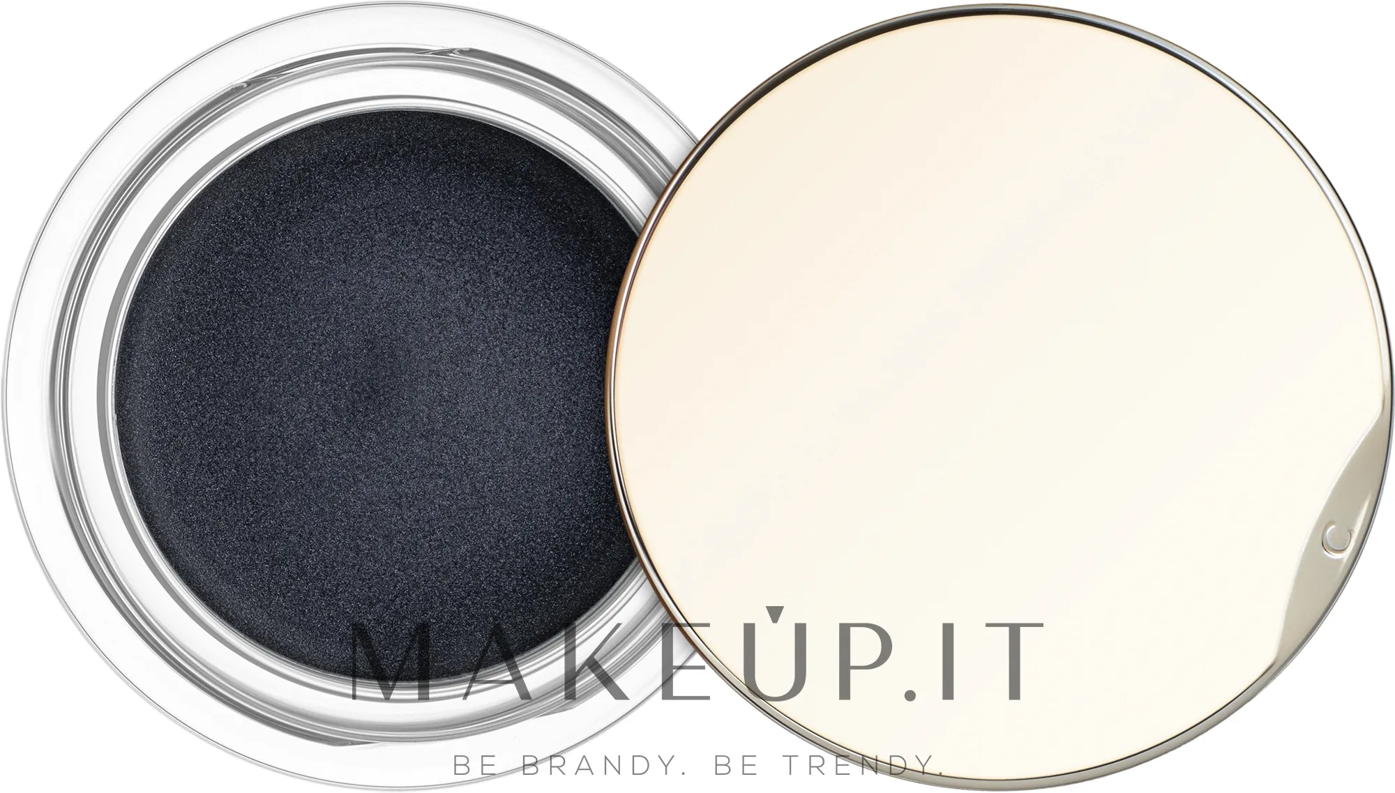 Clarins Ombre Matte Eyeshadow