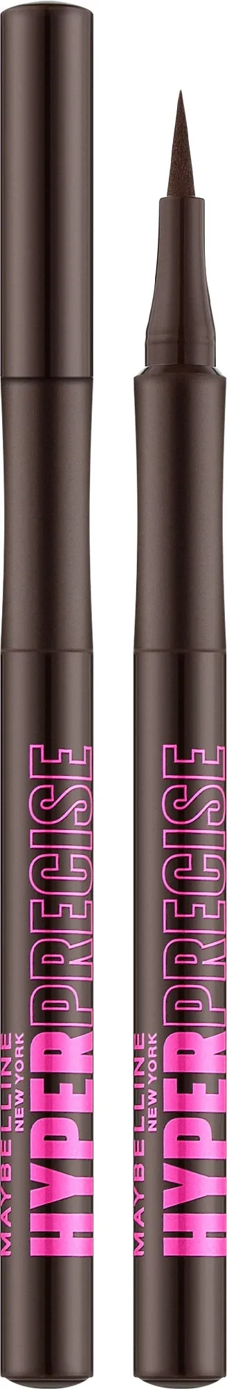 Maybelline New York Hyper Precise All Day Liquid Liner
