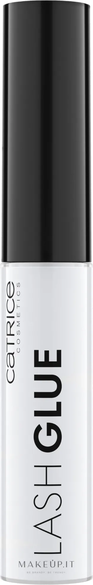 Catrice Lash Glue 010