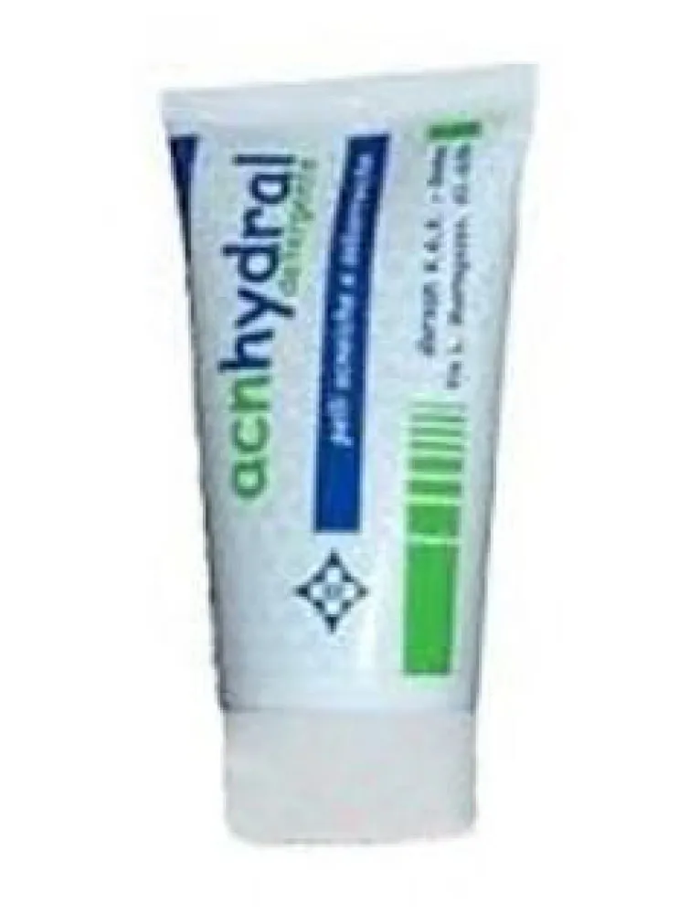 ACNHYDRAL Det.Acne 75ml