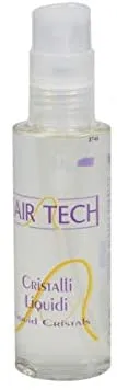 HAIR TECH CRISTALLI LIQUIDI 125 ML