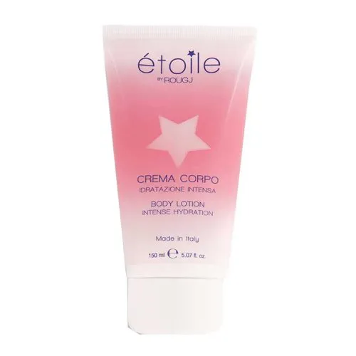 CREMA CORPO IDRATANTE 150ML