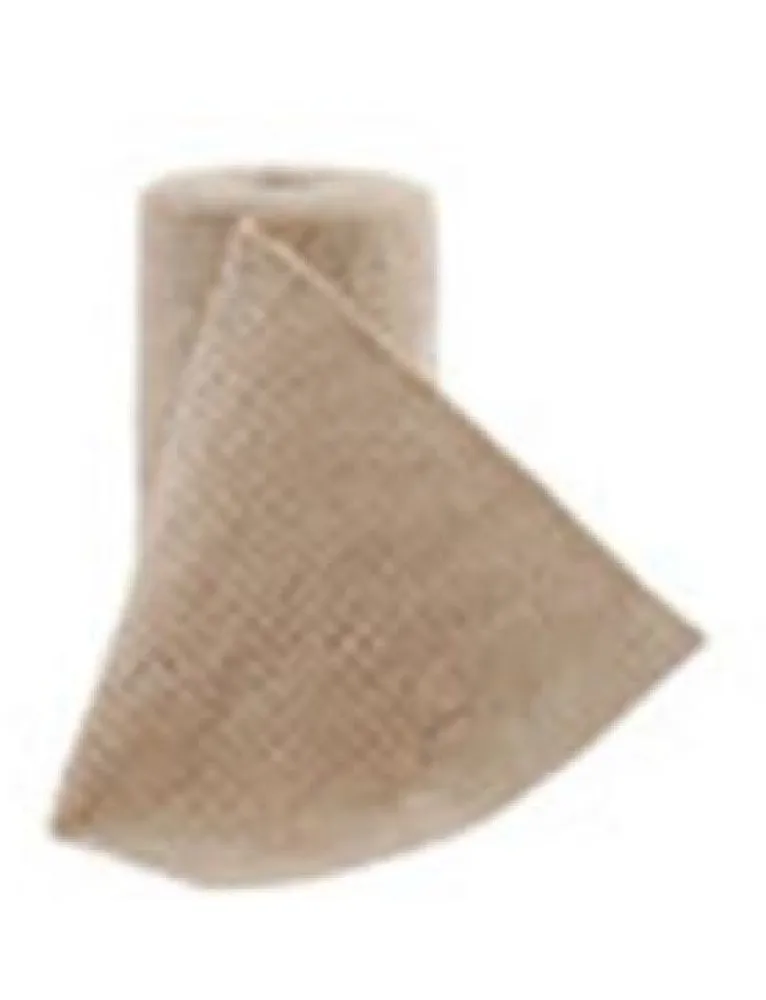 DURELASTIC Fte Benda 07x10cm