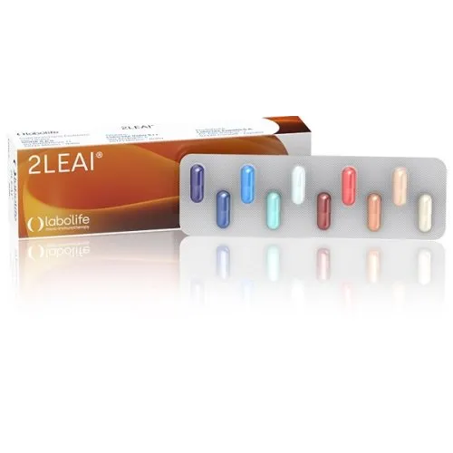 2LEAI 30CAPSULE