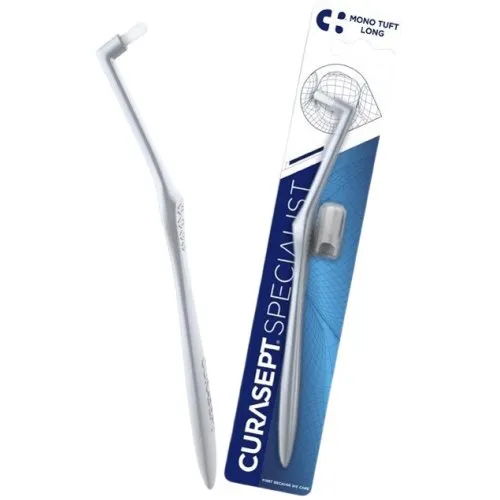 SPAZZ CURASEPT SPEC MONO TUFTL