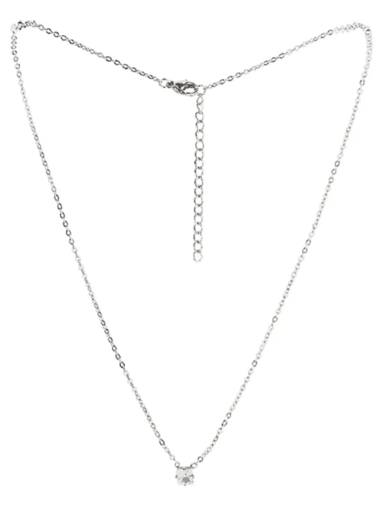 Margutta Collana Ilizia