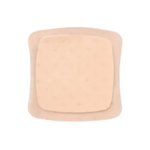 AQUACEL AG FOAM ADES 12,5X12,5