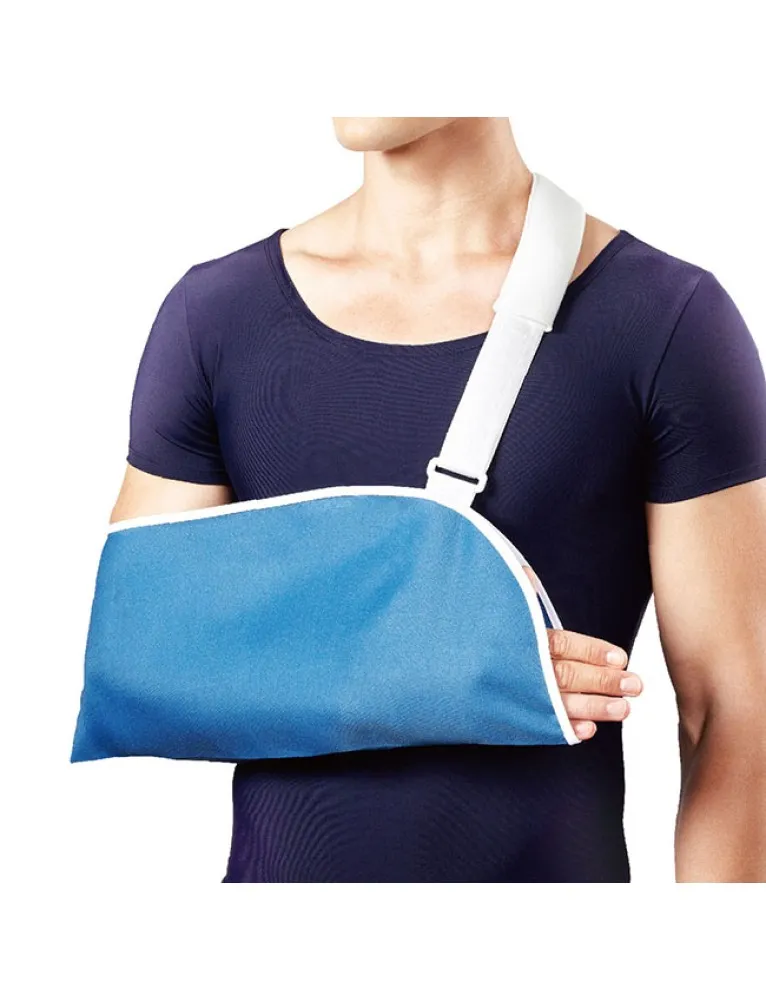 OPPO Tutore Braccio XL