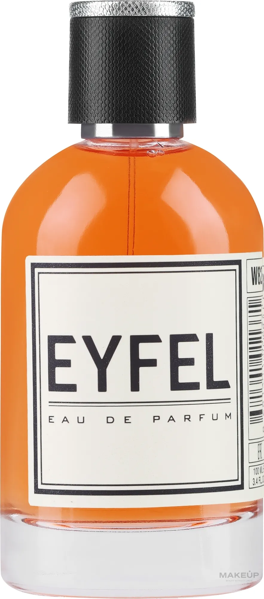 Eyfel Perfume W-82