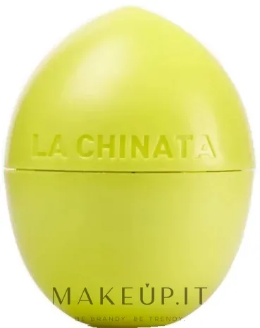 Balsamo labbra "Fico"