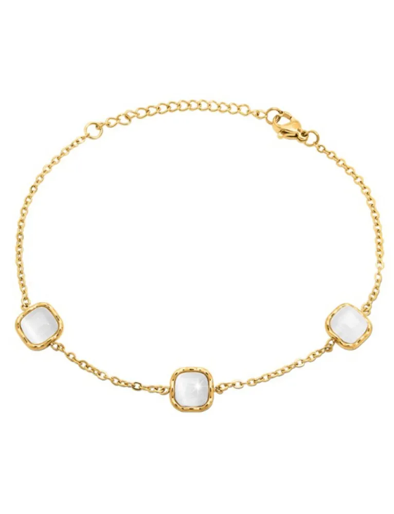 Margutta Bracciale Dalia