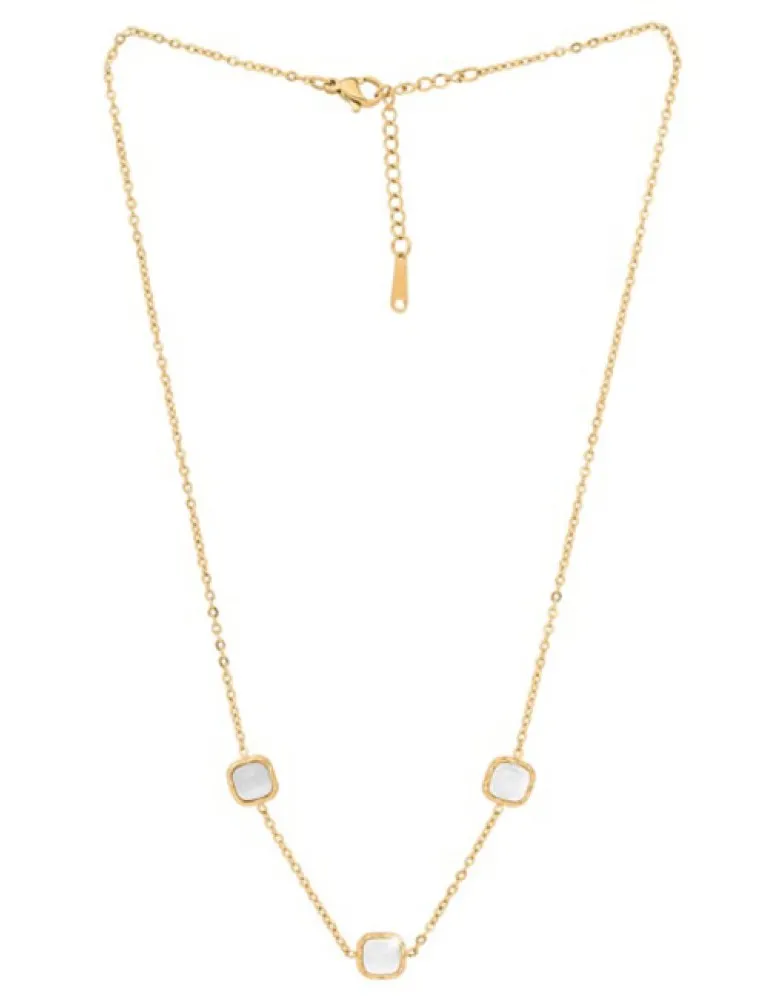 Margutta Collana Kira