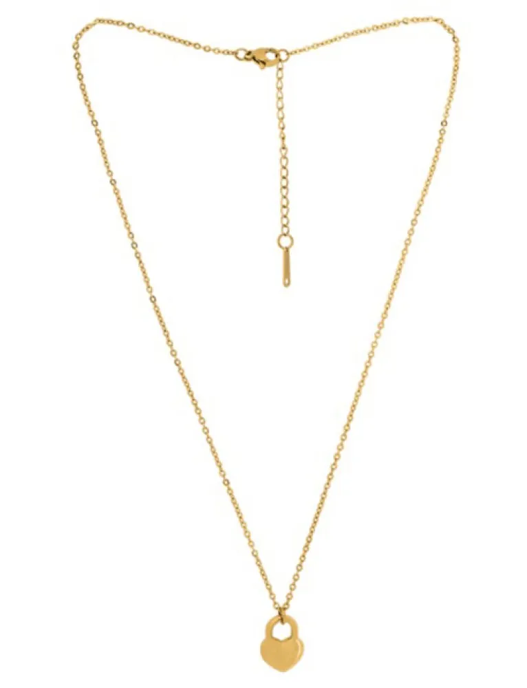 Margutta Collana Paola