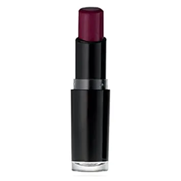 WET AND WILD MEGALAST LIP COLOR RAVIN' RAISIN
