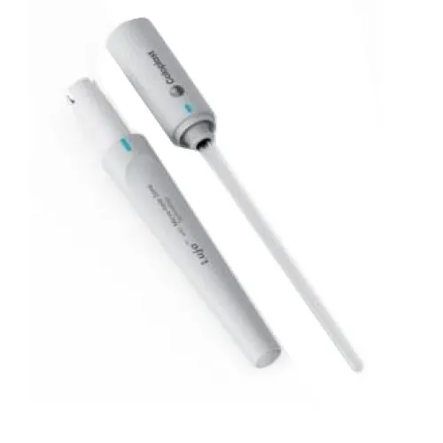 LUJA*DONNA CH12 14CM 30PZ