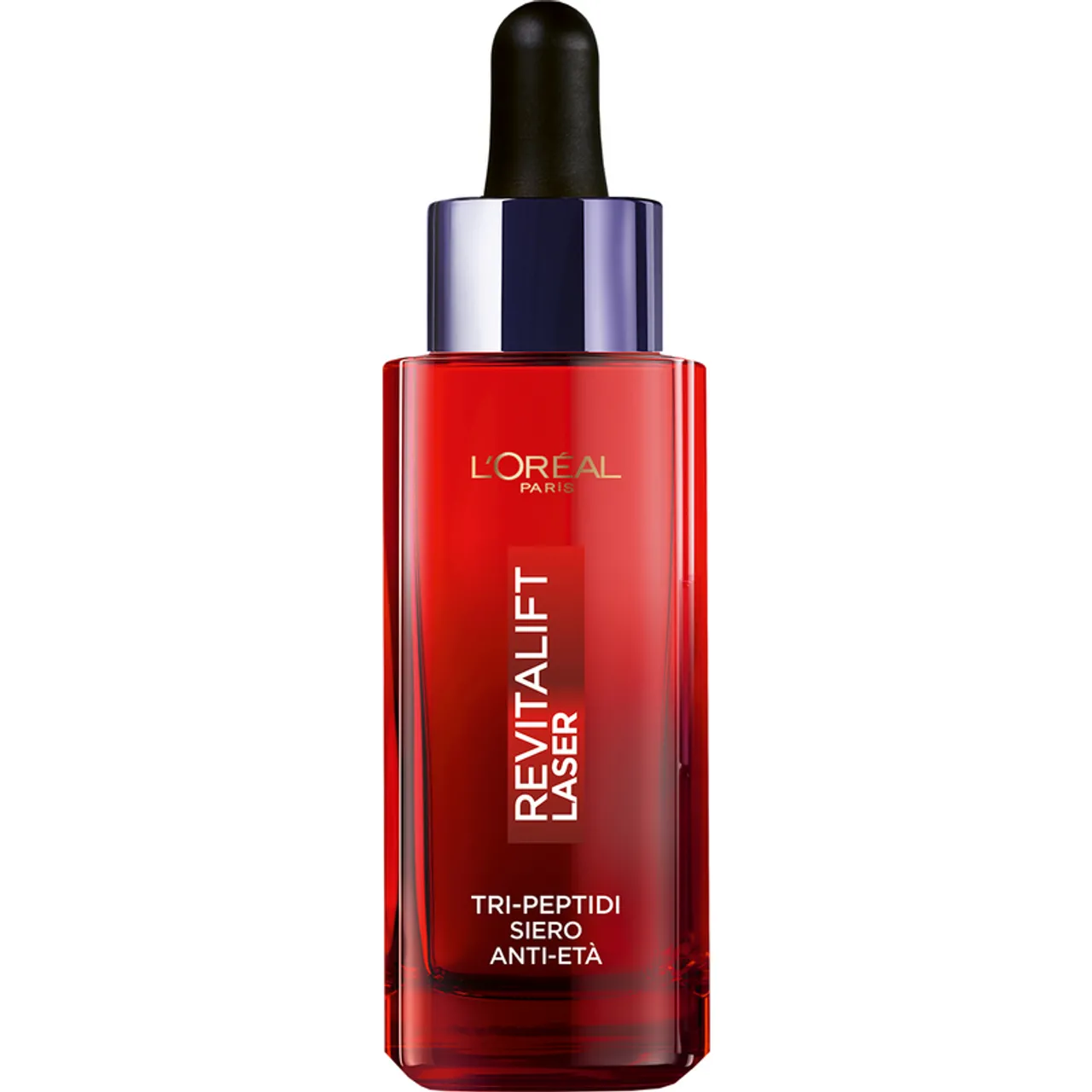 L'OREAL PARIS REVITALIFT LASER SERUM ANTIETA' 30 ML