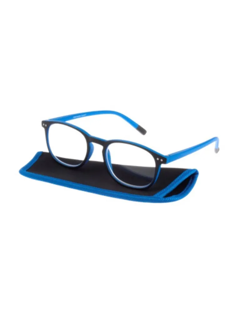 ALVITA OCCHIALE LETT GIO +1,50